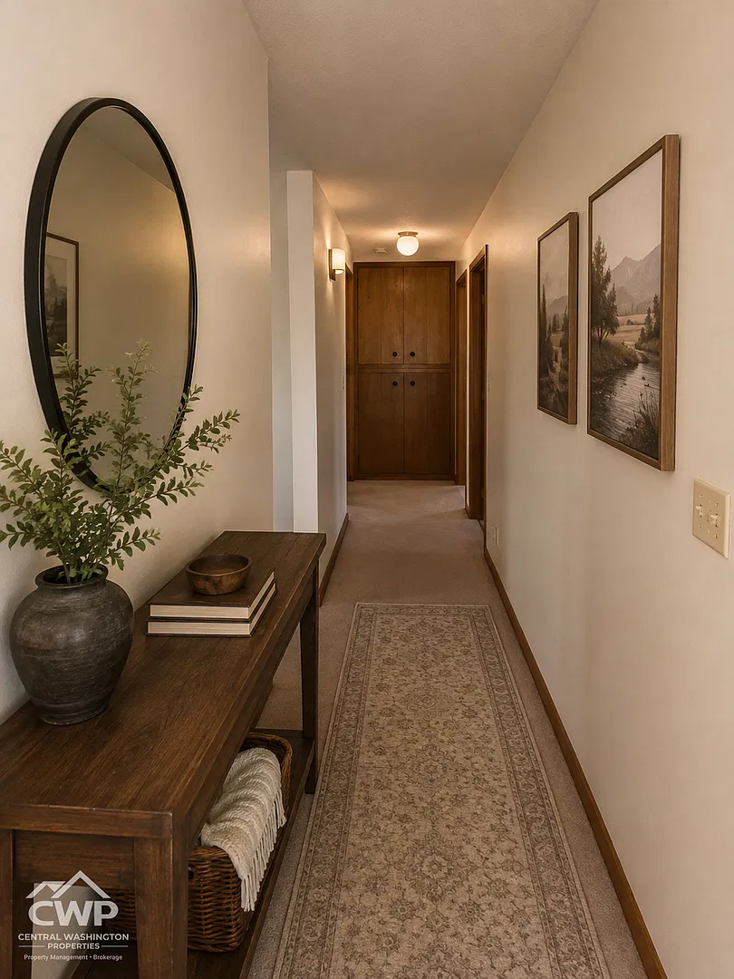 705 S. 45th Ave. — Photo 3