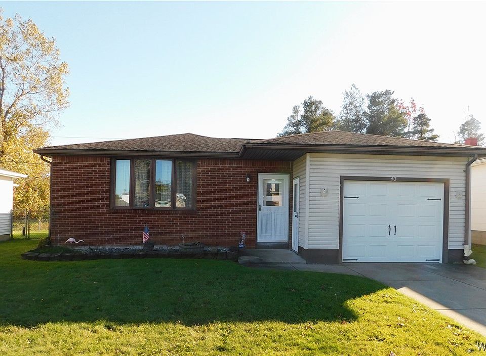 1st image of 43 Bory Dr