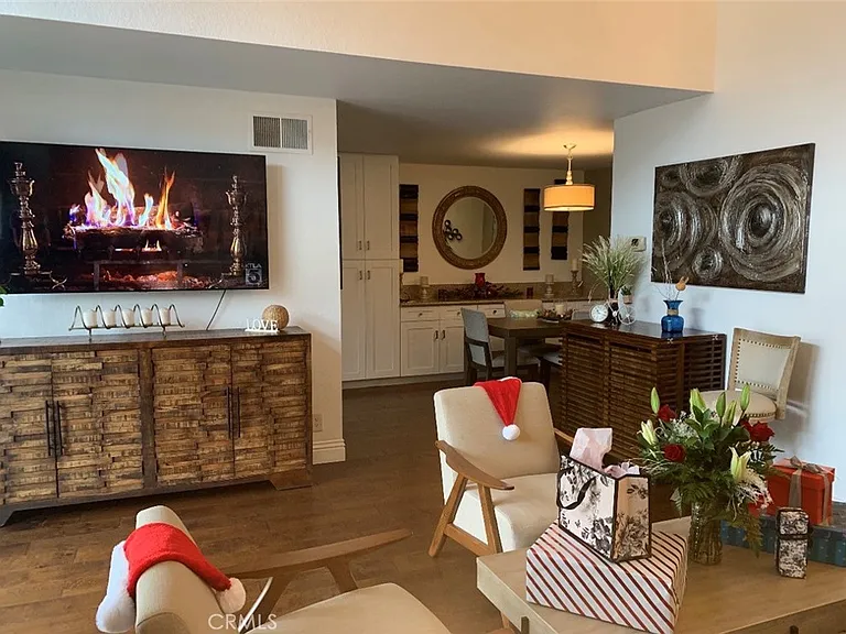 7885 Moonmist Cir — Photo 6