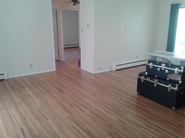 2nd image of 3124 N Hancock Ave