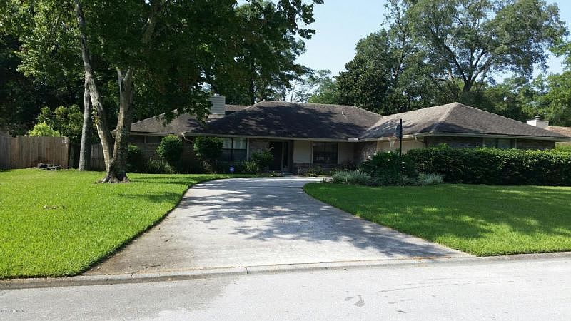 1st image of 11624 Sedgemoore Dr S