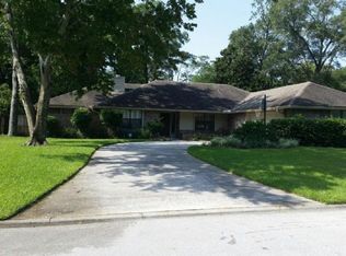 11624 Sedgemoore Dr S, Jacksonville, FL 32223
