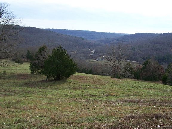 2nd image of 940 Old Hwy #66