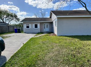3815 Bent Tree Loop W, Lakeland, FL 33813