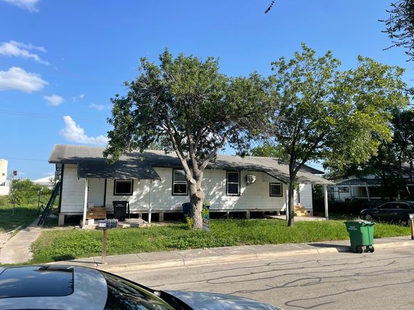 3114 Saturn St #1