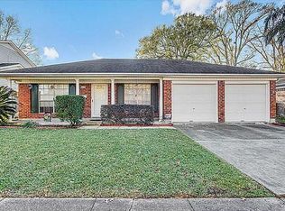 1712 Stanford Ave, Metairie, LA 70003