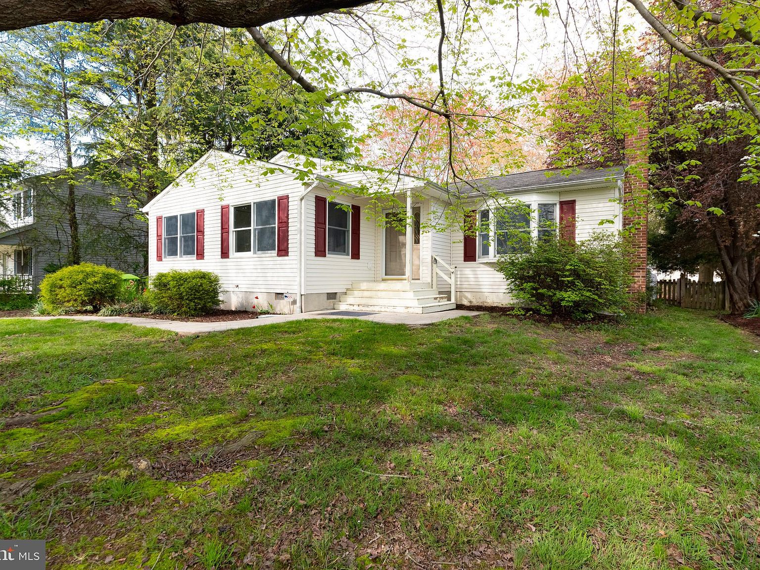 936 Cloverfields Dr, Stevensville, MD 21666 Zillow