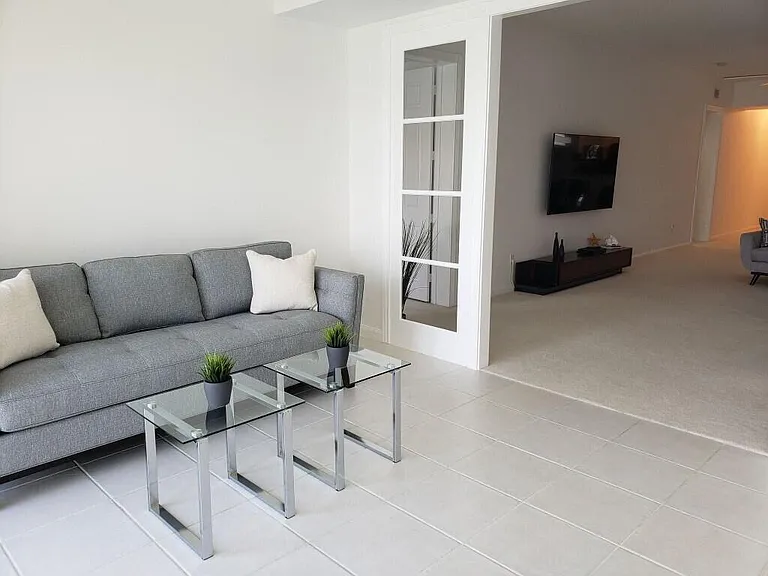 10 Harbour Isle Dr E #204 — Photo 10