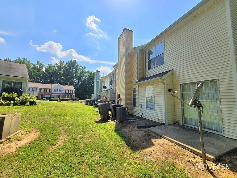 6209 Windsor Gate Ln — Photo 11