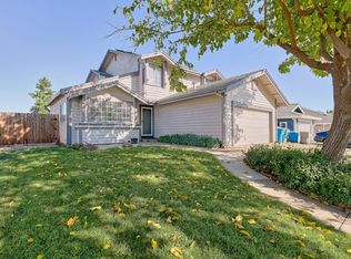 118 Mayo Ct, Vacaville, CA 95688