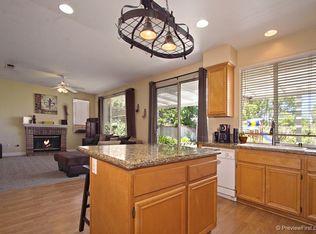 43201 Corte Astorga, Temecula, CA 92592