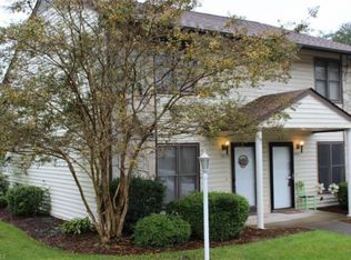1014-236 Cedar Place Ct, Winston Salem, NC 27107