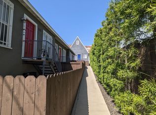 2229 1/2 W 2nd St #2229-1/2, Los Angeles, CA 90057