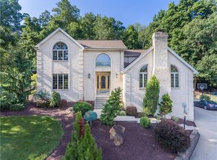 209 Cedarbrook Ct, Mc Murray, PA