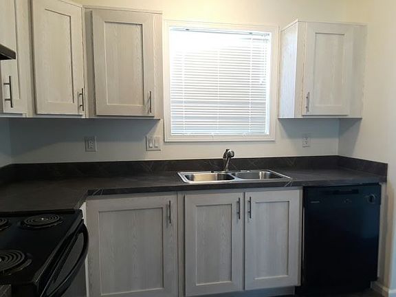 3rd image of 6105 E Sahara Ave Space 166