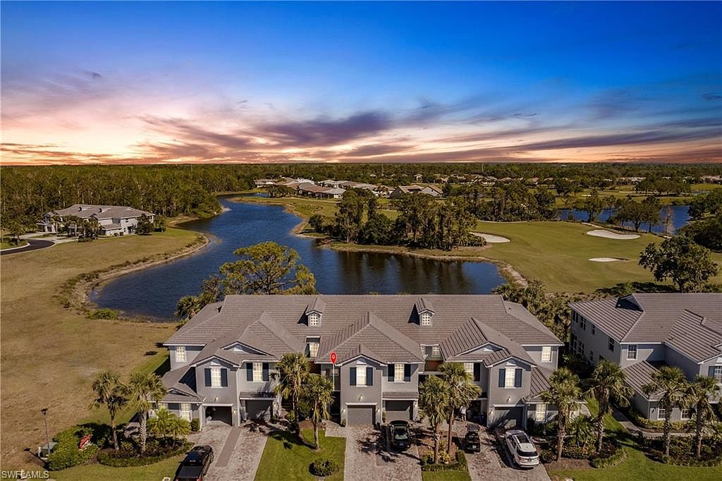 16571 Goldenrod Ln UNIT 102, Alva, FL 33920 Zillow