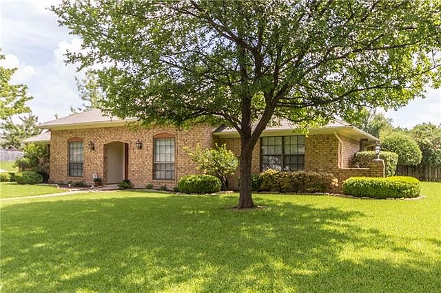 1st image of 4912 Dory Ct