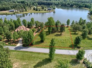 0 Mapleton Ln, Columbus, NC 28722