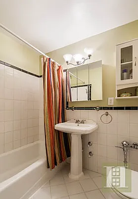 Sold by Halstead Real Estate | media 15