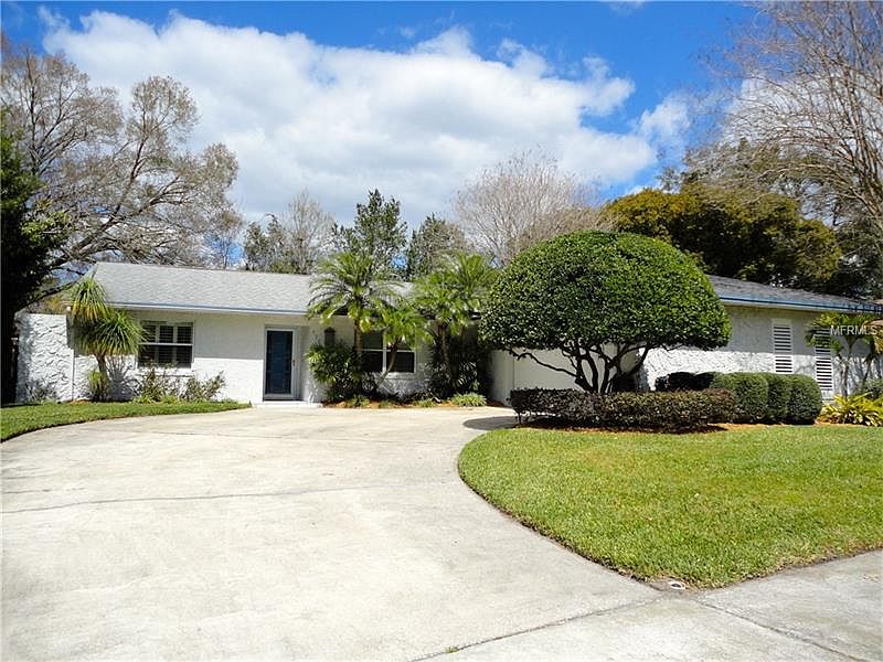 1st image of 639 Swallow Dr