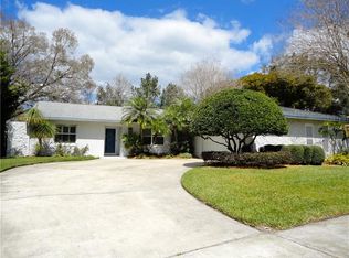 639 Swallow Dr, Casselberry, FL 32707