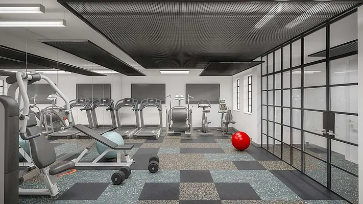 Rented by Bold New York | media 26