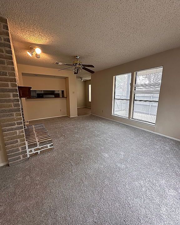 11301 Jollyville Rd APT H3, Austin, TX 78759 Zillow