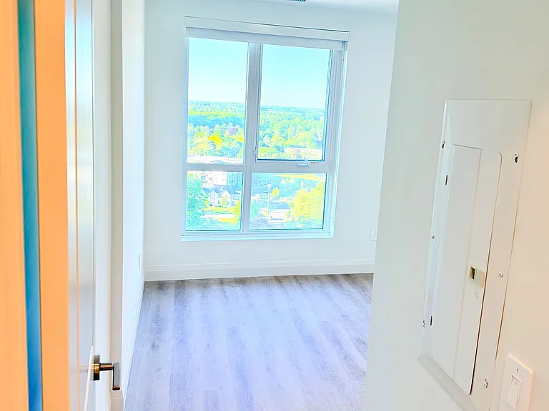 1333 Weber St E #1510 — Photo 3