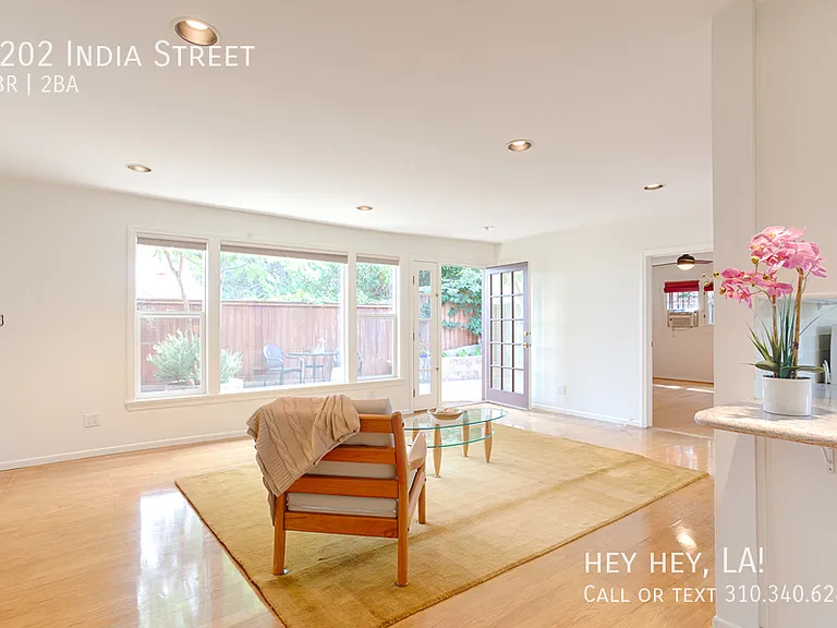 2202 India St — Photo 6