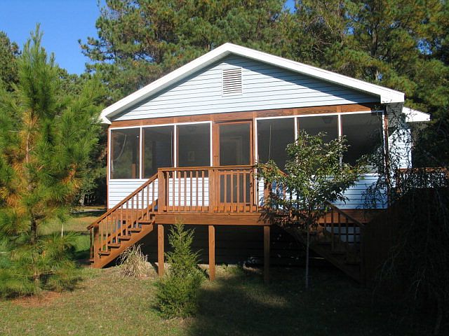 1st image of 5358 Cedar Dr