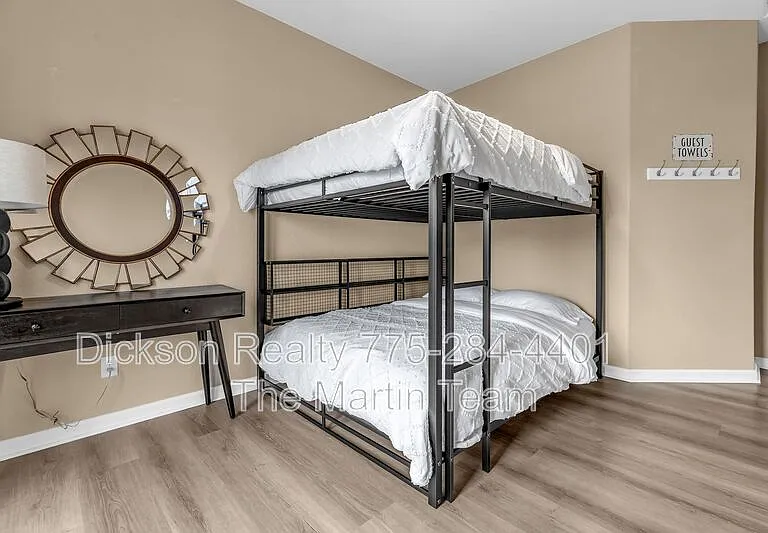 1165 Harbour Cove Ct — Photo 45