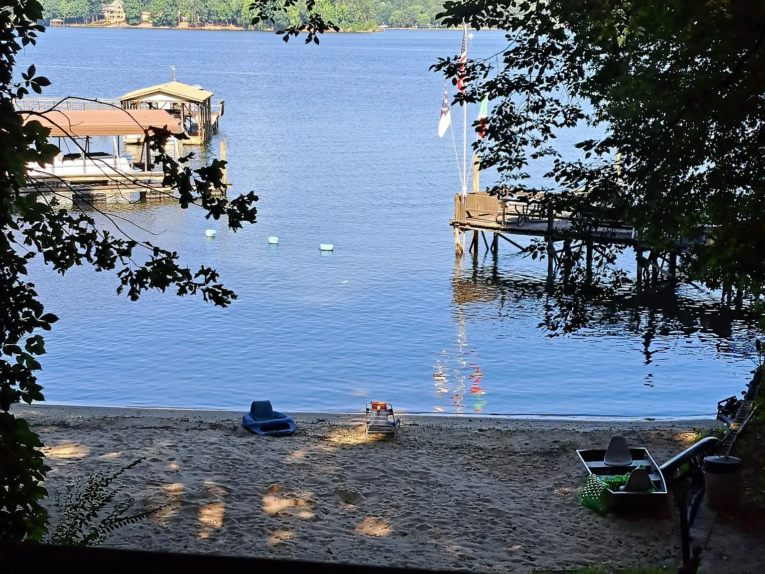220 Paradise Peninsula Rd — Photo 2
