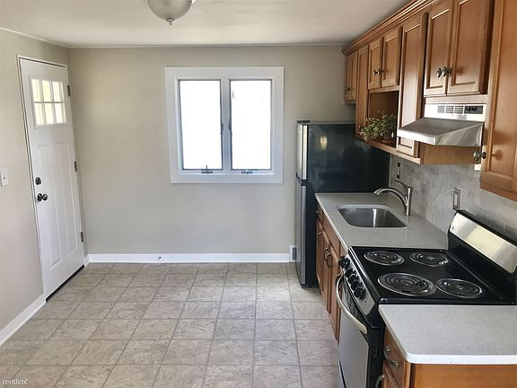 25325170-DCAA-4AF7-A282-ADAC9C0D086C