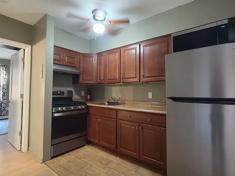 4905 Park Ave #2D — Photo 6