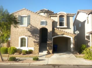 10028 W Payson Rd, Tolleson, AZ 85353