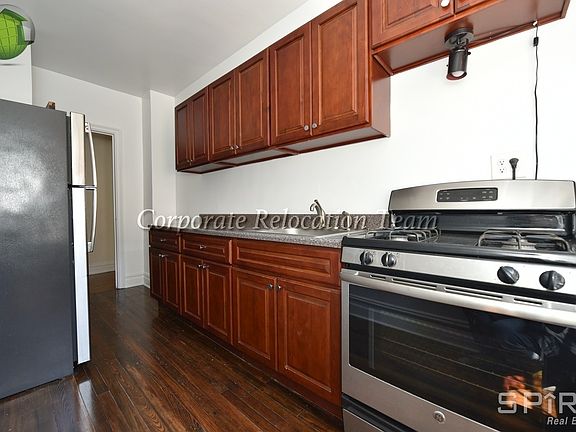 3rd image of 25-90 35th St #6G