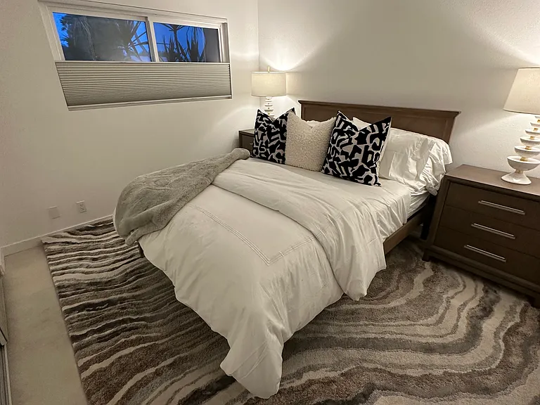 3370 E Avenida Fey Norte — Photo 64