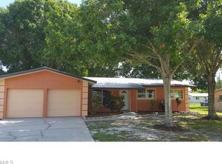 12319 4th St, Fort Myers, FL 33905