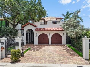 1312 SE 2nd Ct, Fort Lauderdale, FL 33301