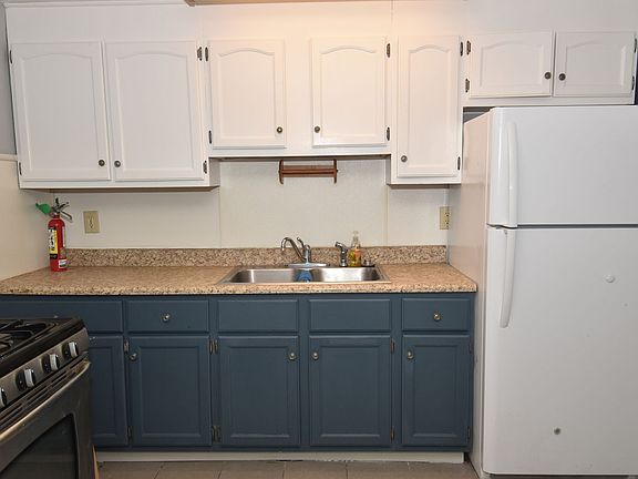 5th image of 434 Preston Dr