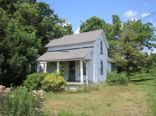 325 State Route 303, Streetsboro, OH 44241