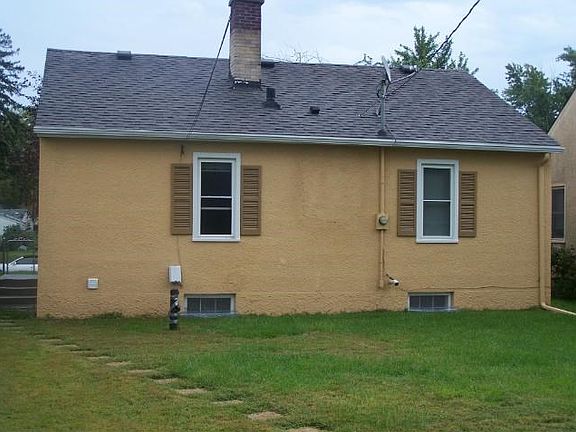 2nd image of 4607 Russell Ave N