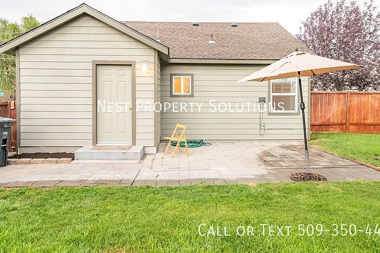3004 W Lakeside Dr — Photo 9
