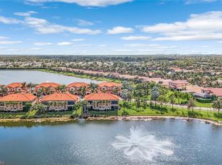 11304 Monte Carlo BLVD #201, BONITA SPRINGS, FL 34135