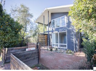 7110 N 7th Ave, Phoenix, AZ 85021