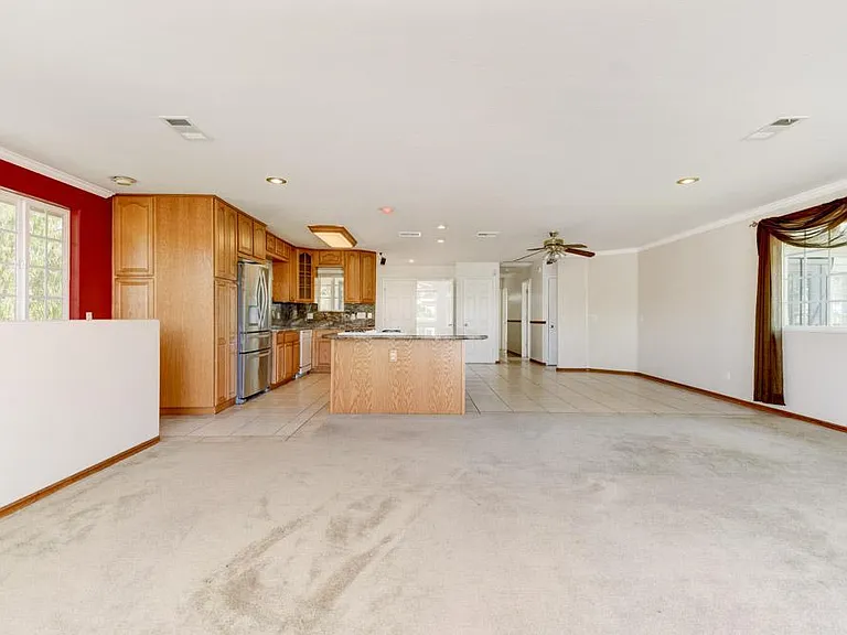 5993 Howell Dr — Photo 6