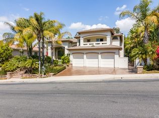 1072 S Taylor Ct, Anaheim, CA 92808