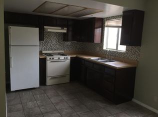 123 N 5th St APT C, Alhambra, CA 91801