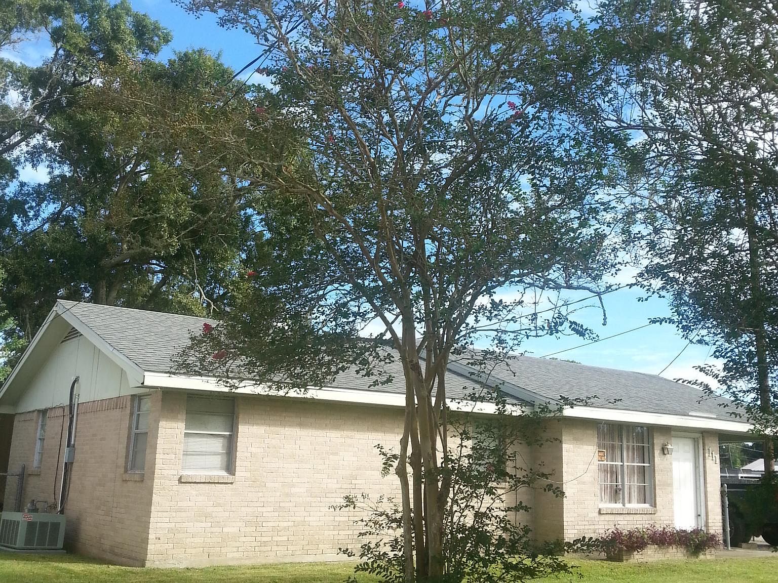 111 Oakshire Dr, Houma, LA 70364 Zillow