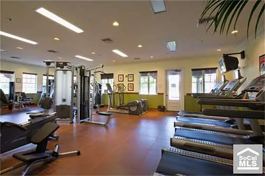8240 Campbell Ct — Photo 6